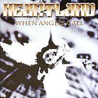 Heartland : When Angels Call